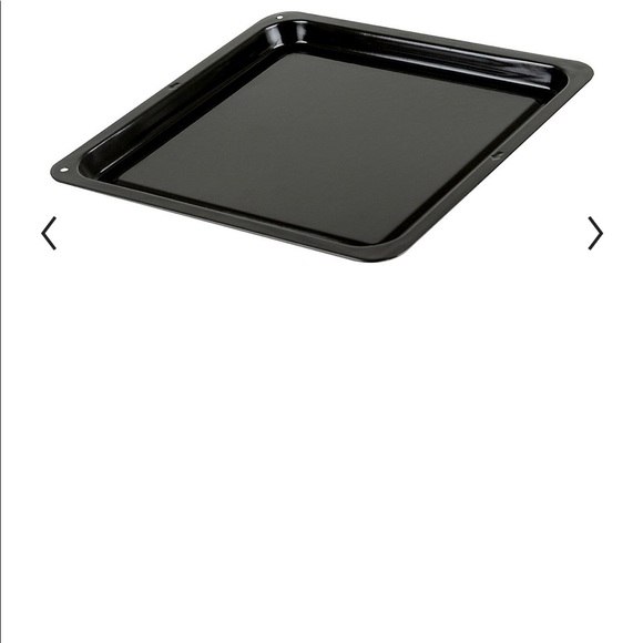 Kalorik MAXX 26-qt. Stainless Steel Digital Air Fryer Oven Grill - Picture 6 of 6